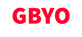 GameTime Ballers Youth Organization Inc. logo